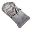 Tfk footmuff 2024 olive