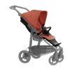 Tfk stroller seat unit mono/pro 2025 salmon