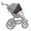 Tfk sunprotection mono/pro stroller