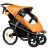 Tfk velo2 black