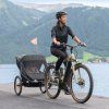 Tfk velo2 black