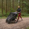 Tfk velo2 black