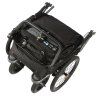 Tfk velo2 black