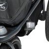 Tfk velo2 black