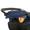 Tfk velo2 black