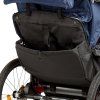 Tfk velo2 black