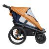 Tfk velo2 black