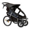 Tfk velo2 black