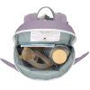 LÄSSIG Tiny Backpack About Friends bunny