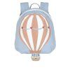LÄSSIG Tiny Backpack Tiny Drivers 2025 ballon
