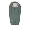 Voksi Adventure sea green
