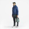 Voksi Adventure sea green