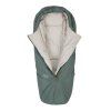 Voksi Adventure sea green