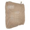 Voksi Carrier Cover dark sand