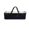 Voksi Carry Me Babylift black