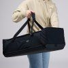 Voksi Carry Me Babylift black