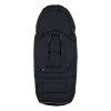 Voksi City North black cream