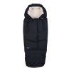 Voksi City North black cream