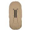 Voksi Explorer dark sand clover