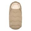 Voksi Explorer dark sand clover