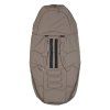 Voksi Urban walnut wings