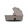 Venicci Upline 2 Taupe Carrycot 2