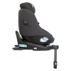 Graco Turn2Me™ DLX R129 iron