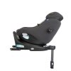Graco Turn2Me™ DLX R129 iron