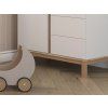 faktum loop white oak fekvo