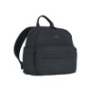 Joie changing bag raven