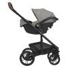 Joie i-Snug™ 2 quartz