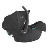 Joie i-Snug™ 2 raven