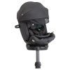 Joie i-Spin 360™ Max & canopy mercury mesh