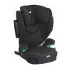Joie i-Trillo™ fx mercury mesh