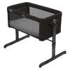 Joie roomie™ glide shale