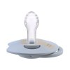 lovi cumlik silikonovy dynamicky prime 6 18m 2ks baby blueblue (1)