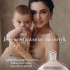 lovi flasa mammafeel 150ml farba bezova (13)