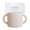 Snack Cup Shifting Sand packaging p