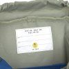 LÄSSIG Big Outdoor Backpack Unique blue/green