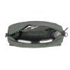 LÄSSIG Casual Buggy Organizer Bag olive
