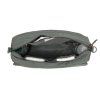 LÄSSIG Casual Buggy Organizer Bag olive