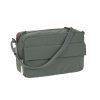 LÄSSIG Casual Buggy Organizer Bag olive