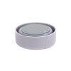 LÄSSIG Food Jar Tiny Team cat