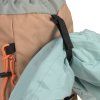 LÄSSIG Mini Outdoor Backpack Nature hazelnut