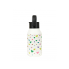 972678RB 3
