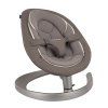 Nuna LEAF™ grow without toybar granite