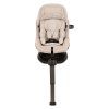 Nuna PRUU™ aire biscotti