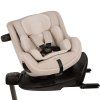 Nuna PRUU™ aire biscotti