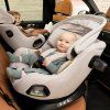 Nuna PRUU™ aire biscotti