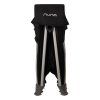 Nuna SENA™ aire caviar
